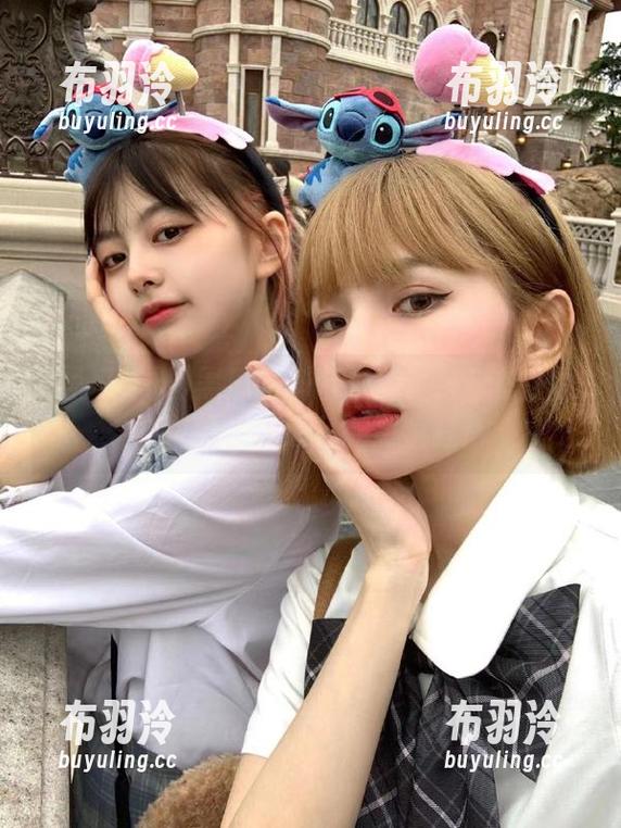 黑瓜吃料 黑瓜吃料苹果版:突破想象力的边界,吃瓜还能更疯狂!