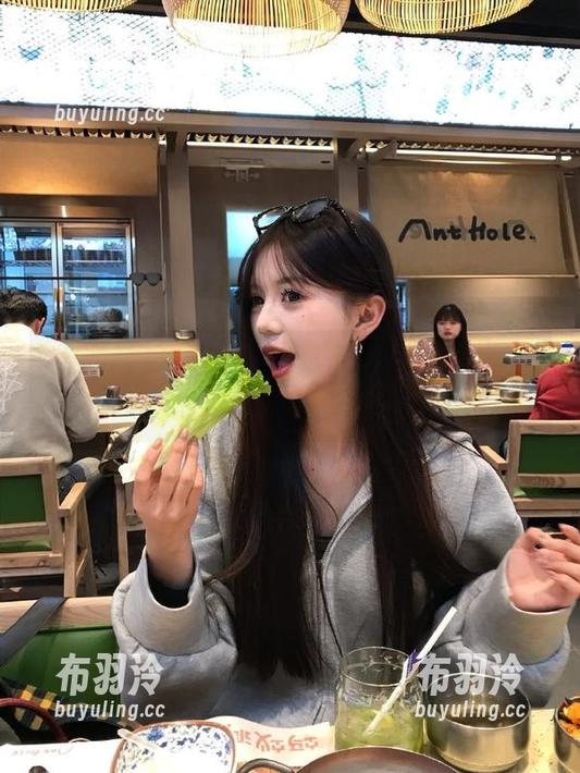 黑网料 分享黑网料的憨态可掬,才发现原来瓜都可以这么好吃!