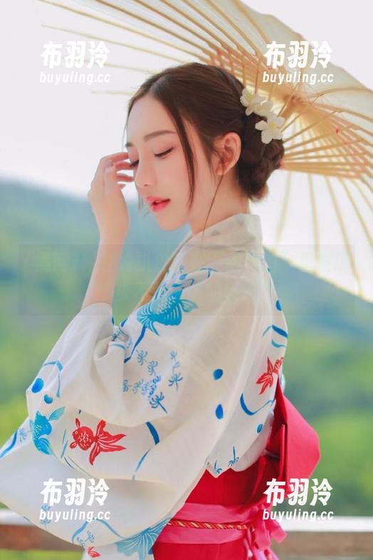 黑网料 在线扒皮!在“黑网料”里发现多少不为人知的秘密?